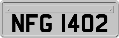 NFG1402