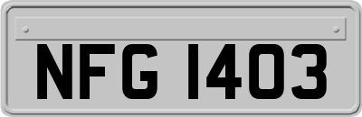 NFG1403