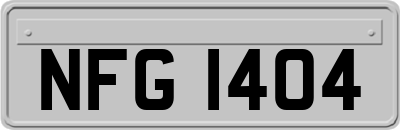 NFG1404