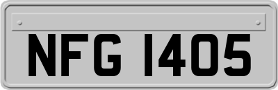 NFG1405