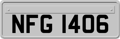 NFG1406