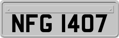 NFG1407