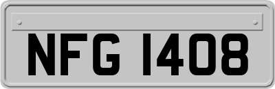 NFG1408