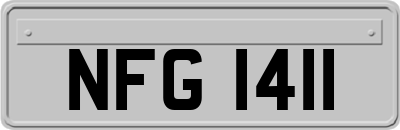 NFG1411
