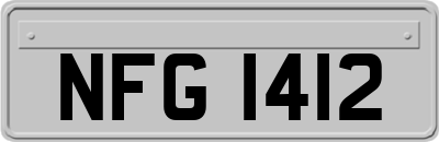 NFG1412