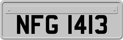 NFG1413