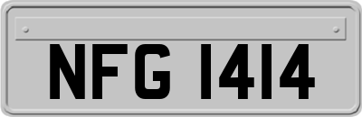 NFG1414