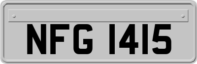 NFG1415