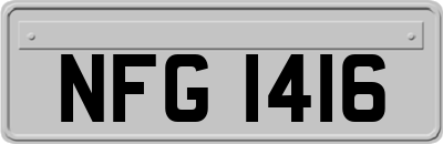 NFG1416