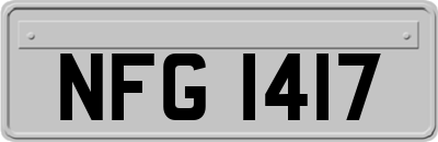 NFG1417