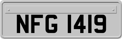 NFG1419