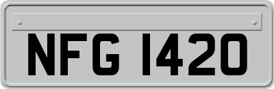 NFG1420