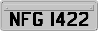 NFG1422