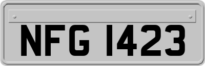 NFG1423