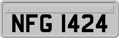 NFG1424