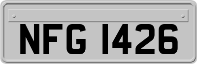 NFG1426
