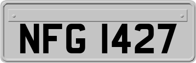 NFG1427