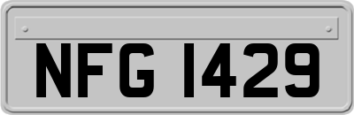 NFG1429