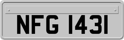 NFG1431
