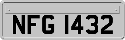 NFG1432