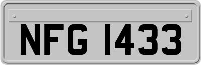 NFG1433