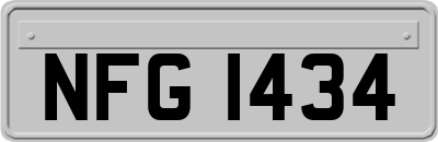 NFG1434
