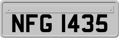 NFG1435