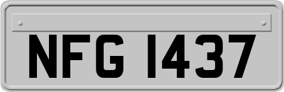 NFG1437