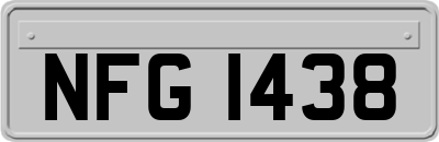 NFG1438