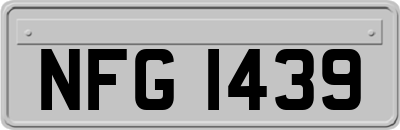 NFG1439