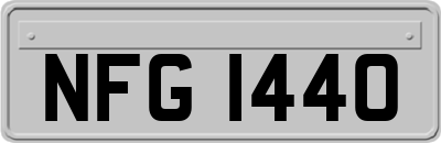 NFG1440