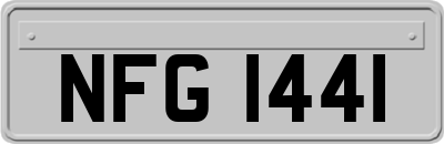 NFG1441