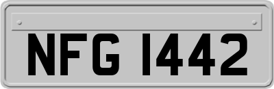 NFG1442