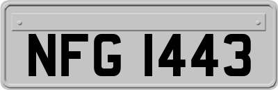 NFG1443