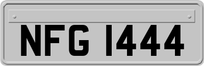 NFG1444