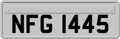 NFG1445