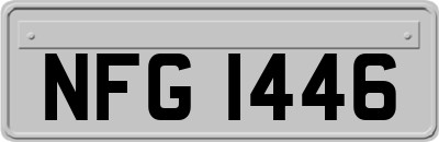 NFG1446