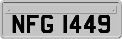 NFG1449