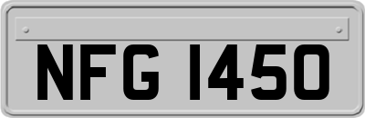 NFG1450