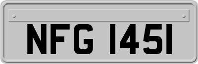 NFG1451