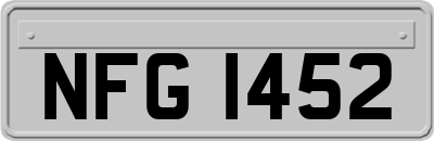 NFG1452