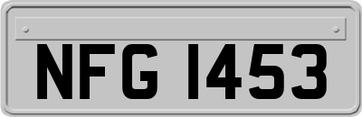 NFG1453