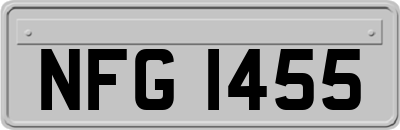 NFG1455