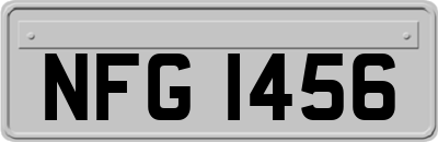 NFG1456