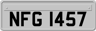 NFG1457
