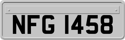 NFG1458