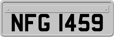 NFG1459