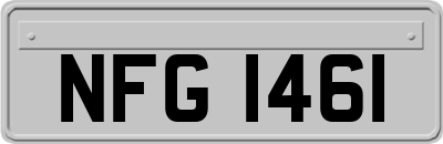 NFG1461