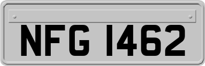 NFG1462