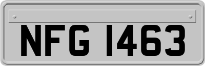 NFG1463